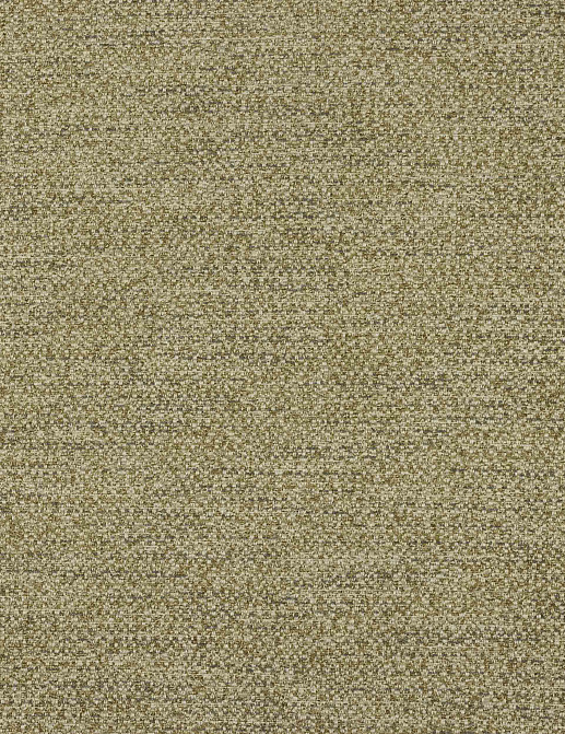 Ткань Manuel Canovas Viggo M4133/03