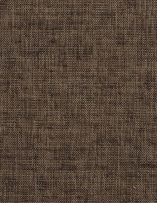 Ткань Casamance Essentiel 30311234