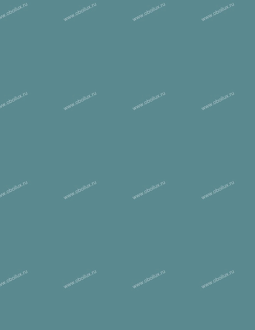 Обои Casadeco Midnight 2 MID19166111