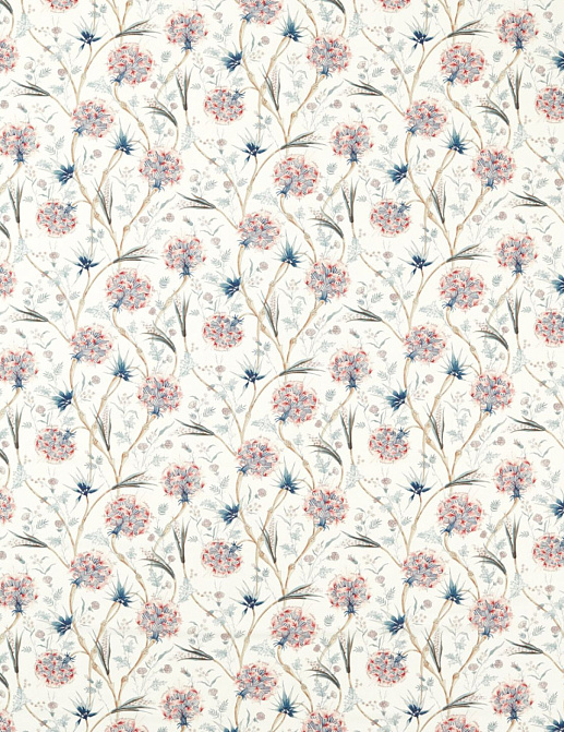 Ткань Zoffany Indienne 322781