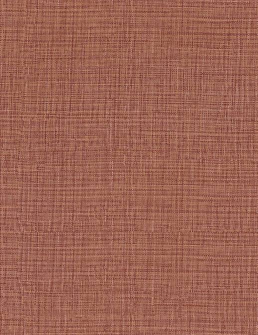 Обои Casamance Palmadora 76702854