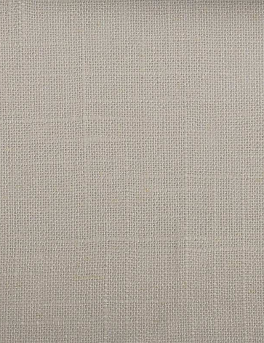 Ткань Duralee Solid Linen Burton Collection 32651/562
