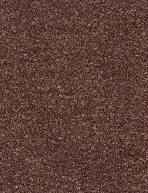 Ткань Osborne & Little Atacama F7734-02