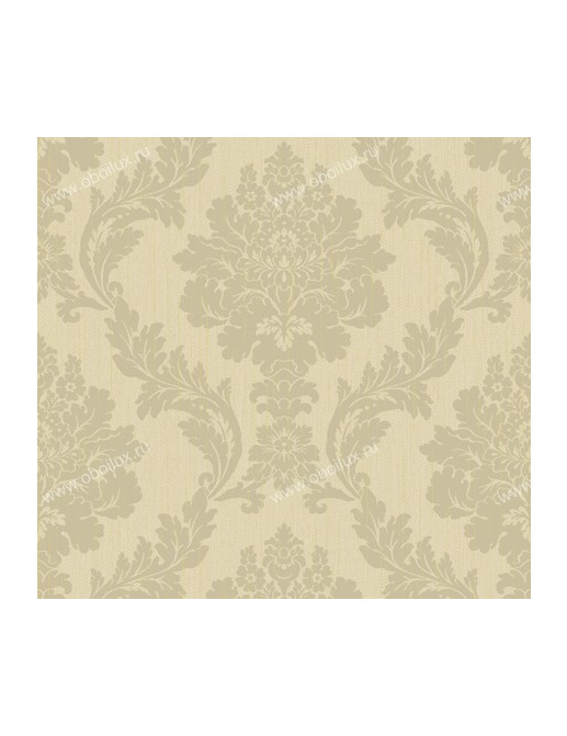 Обои Wallquest Surface Prints JV80407