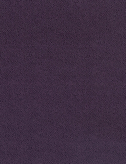 Ткань Osborne & Little Waldorf F6981/11