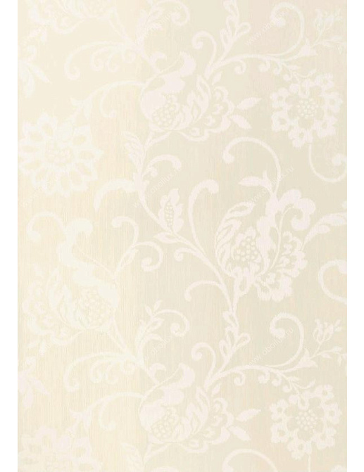 Обои Thibaut Shangri-la T8653