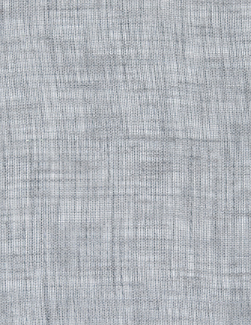 Ткань Designers Guild Mazan F1882/08