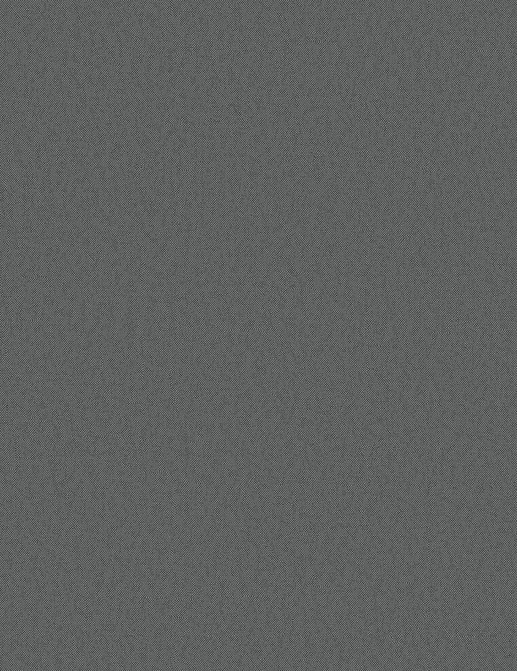 Обои Galerie Designer Colours DC30136