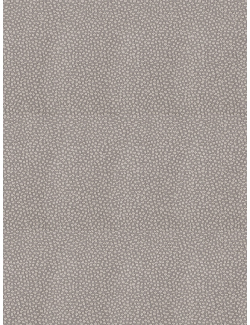 Ткань Fabricut Modern Nuances Vol.II Charcoal Wakarusa/Ash