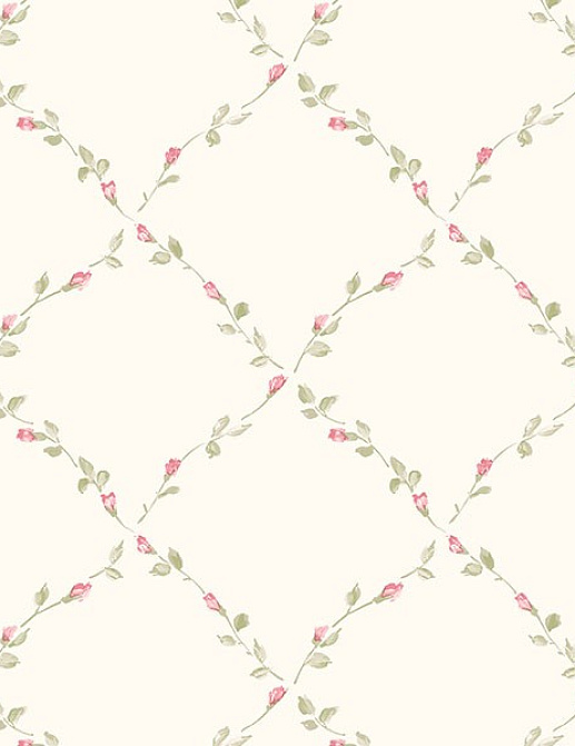 Обои Aura Little England III PP35523