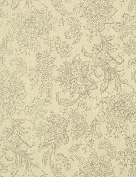 Обои Thibaut Arcadia Palazzo AR00152