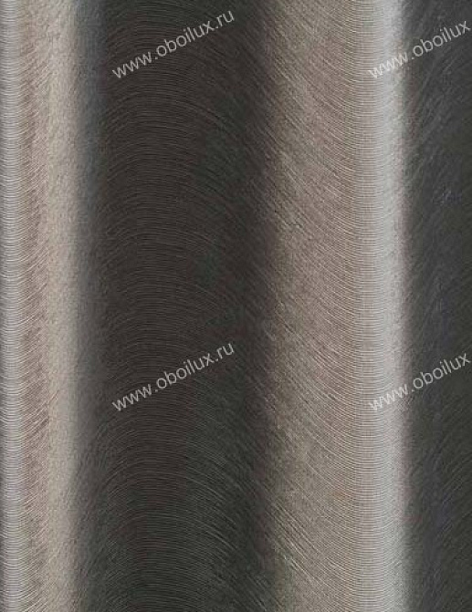 Обои Marburg Gloockler 52530