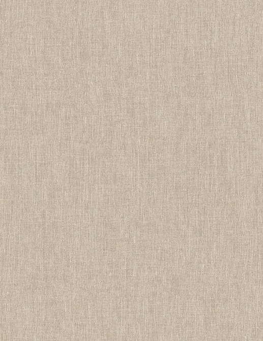 Обои Arte Flamant Honore 78207