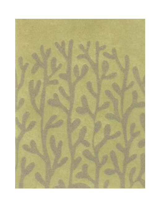 Обои Prestigious Textiles Fusion 1920-651