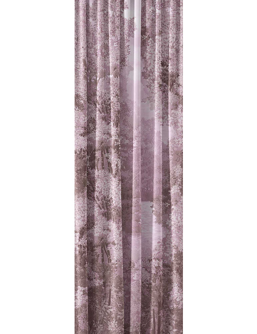 Ткань Affresco Art Fabric FA1523/3