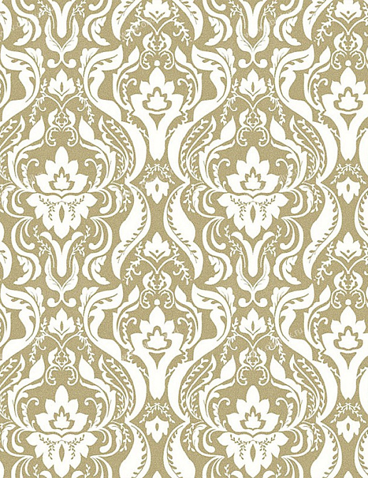Обои Eijffinger Chic 321923