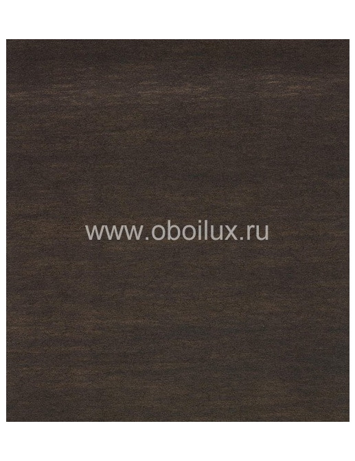 Обои Marburg Ulf Moritz Charisma 78741