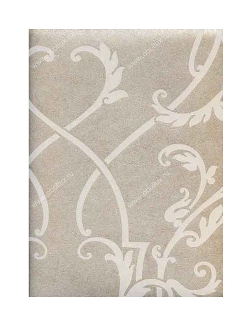 Обои Fresco Savoy 57-51925