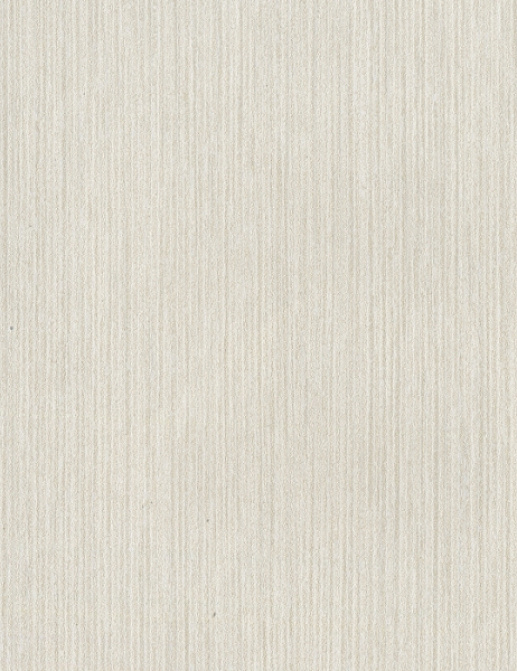 Обои York Designer Textures PL1026