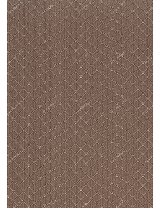 Обои Hookedonwalls Modern Eccentrics  21012