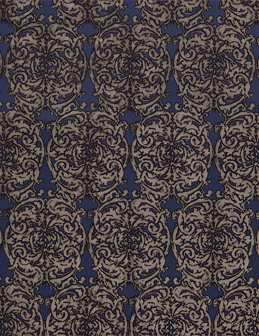 Ткань Zoffany Tespi 332165