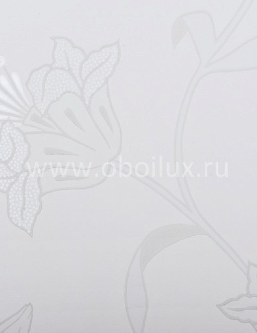 Обои Osborne & Little Boheme W5452-09