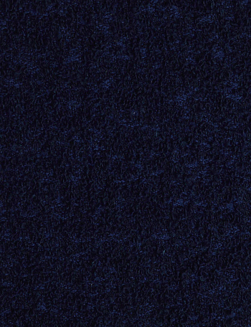 Ткань Filippo Uecher Scapigliata 2307/100