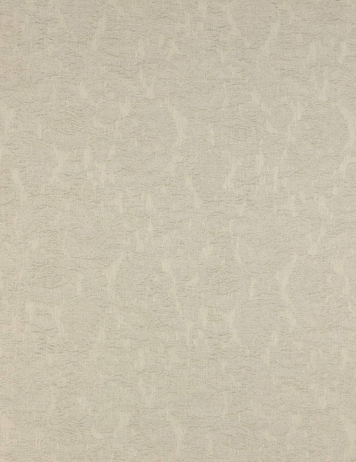 Ткань Colefax and Fowler Colour Library Ivory F3923/04