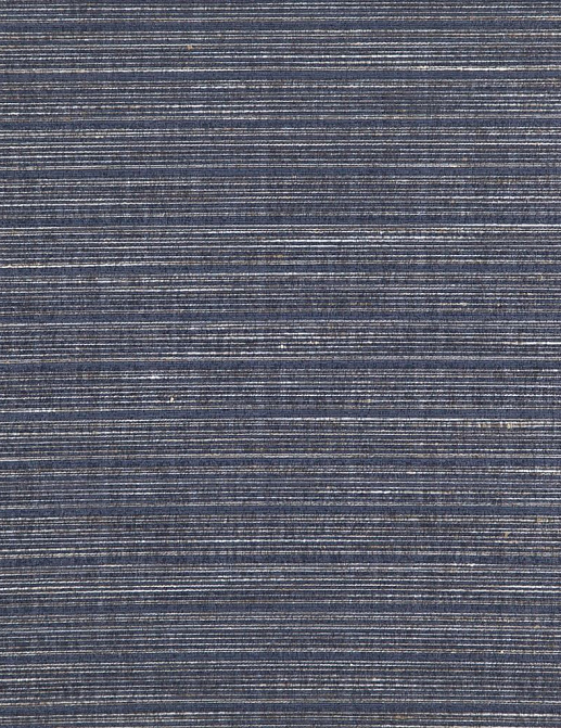 Ткань Designers Guild Kumana FDG2785/26