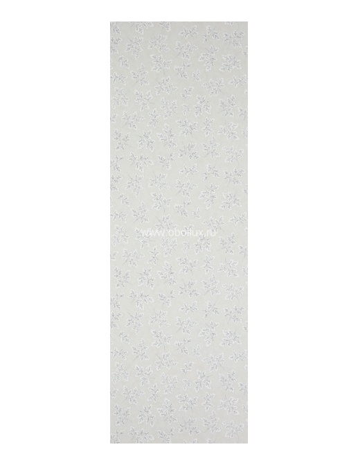 Обои Designers Guild Brera P590/01