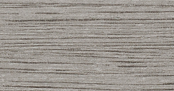 Обои Innovations Collection Foundation FOU-009 SILVER SAGE