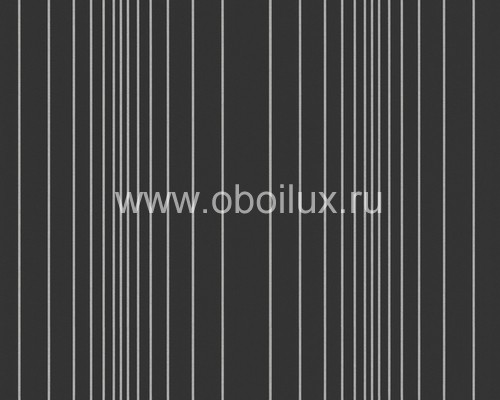 Обои A. S. Creation Esprit III 5836-28