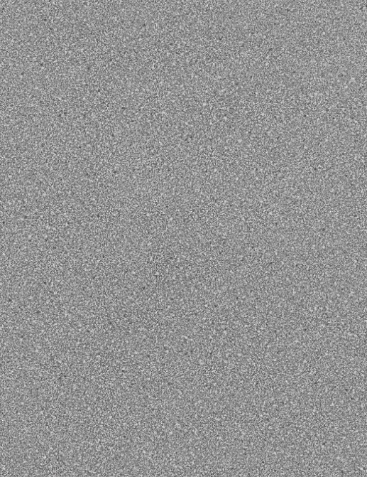 Обои Decoprint Spectrum SP18223