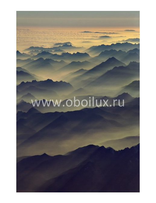 Обои Mr Perswall Photo art P020301-4