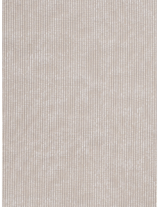 Ткань Stroheim Ambiance Opalescent Ardi stripe/Straw