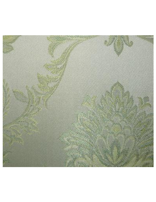 Обои Print4 Via Della Spiga 4550-V1