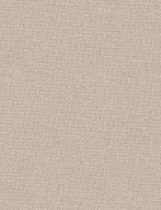 Обои Textile Wallcoverings Cashmere CA7334
