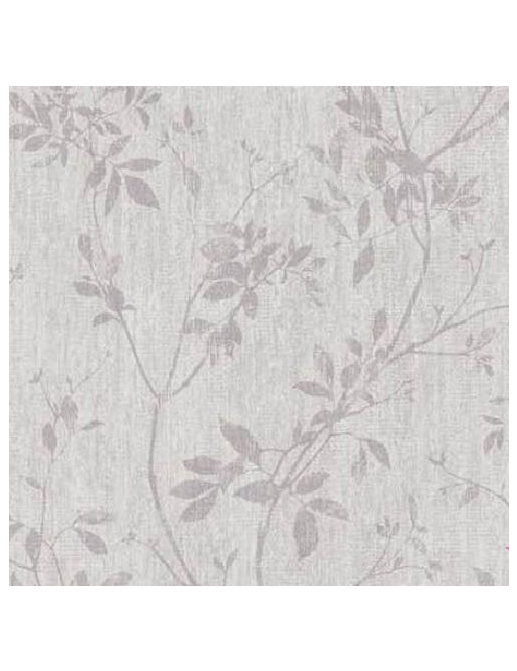 Обои Ugepa Jardin Secret A05703