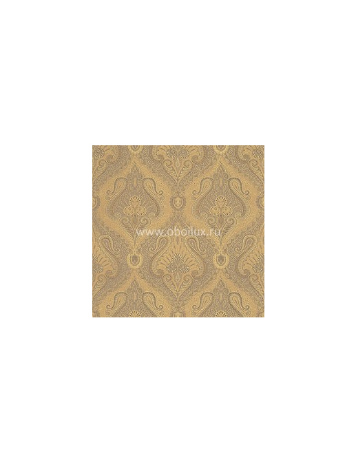 Обои Thibaut Jacaranda T8172