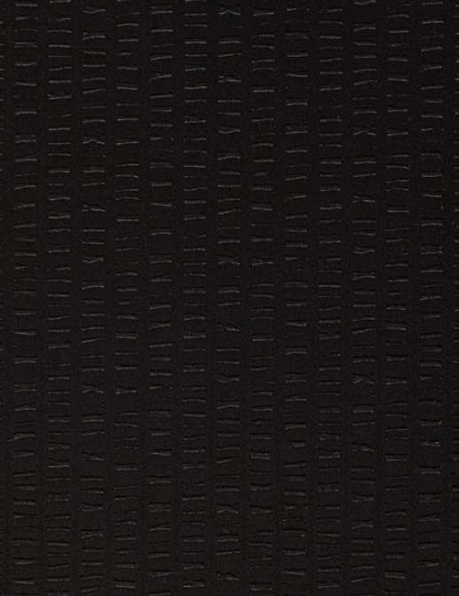 Обои Giardini Metamorfosi MM11O63