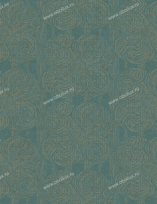 Обои York Carey Lind - Rhythm & Hues RC3700