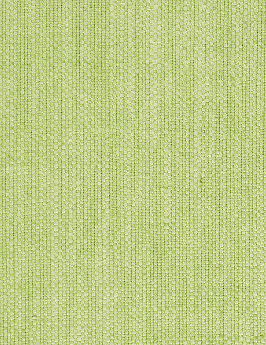 Ткань Harlequin Texture 3 (Prism Plains) 440039