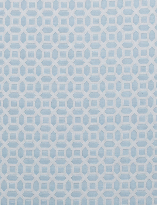 Ткань Daylight June Honeycomb/Delft