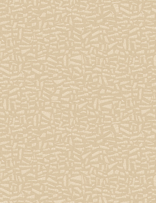 Обои Arte Lanai 81564