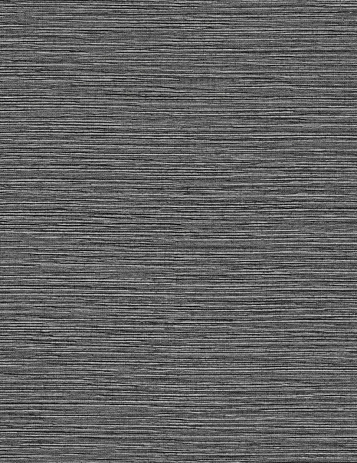 Обои Seabrook Coastal Heaven by Lillian August LN45400