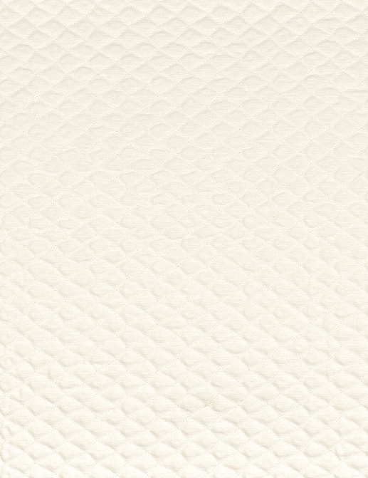 Ткань Camengo Espuma 49280176