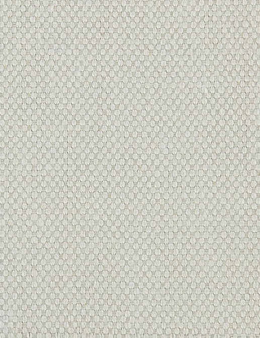 Ткань Zoffany Bray linens 342366