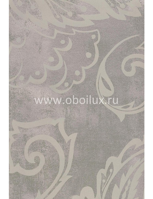 Обои York Ronald Redding - Brocades & Damasks DM8747