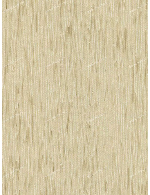 Обои Chesapeake Warner Textures II WB1033
