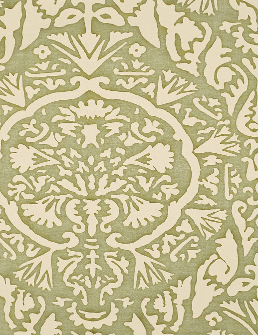 Ткань Fortuny All Colors 5410